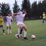 Remi u derbiju Čapljine i Brotnja