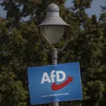 Društvo za ugrožene narode upozorava Bundestag: Panel AfD-a o BiH ne smije postati platforma za separatizam