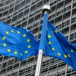 Neformalni sastanak EU lidera: Jače jedinstveno tržište do kraja 2027.