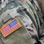 Američka vojska prijavila prve poginule u novoj eskalaciji sukoba