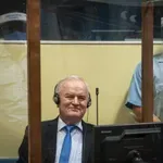 Šta će biti s posmrtnim ostacima Ratka Mladića? Mehanizam u kontaktu s porodicom, pokrenuta istraga o smrti