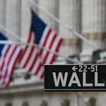 Nafta i kamate zatresle tržišta: Pale cijene dionica na Wall Streetu i evropskim berzama