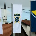 SDA spremila apelaciju Ustavnom sudu BiH: Simboli Armije RBiH ne smiju biti zabranjeni