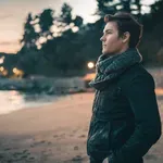 Ovaj mjesec nekim horoskopskim znakovima donosi ključne promjene