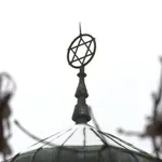 Haaretz o Jevrejima u BiH: Stoljećima dio društva, i dalje isključeni iz Predsjedništva