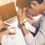 Zapadni Balkan će ostati bez 190.000 radnika u narednih pet godina? "Ne možemo se beskonačno oslanjati na jeftinu radnu snagu..."