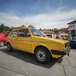 Auto koje stoji na suncu ne hladi se najbrže klimom, nego postupkom koji traje petnaest sekundi