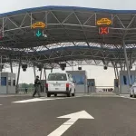 Svilaj kao nova razvojna šansa Odžaka i Posavine: “Budućnost nam je svijetla, ljudi se vraćaju kući”