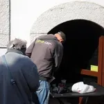 Sit gladnom ne vjeruje: Bh. vlasti u kriznim vremenima putuju i nadaju se čudu