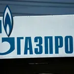 Srbiji produžen gasni aranžman s Rusijom do kraja godine