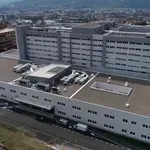UKC RS će ponovo raditi transplantacije bubrega: "Imamo znanje i kapacitete, sada želimo obnoviti sistem"