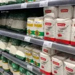 Republika Srpska caps profit margins on essential goods and medicines