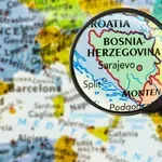 MMF u izvještaju upozorio na moguće posljedice: Ekonomski rast BiH usporava, a inflacija ponovo raste
