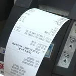 Evo koliko je milijardi inkasirano u budžet FBiH za samo pet mjeseci: Porezna uprava objavila najnovije podatke