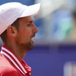 Novak Đoković uoči Australian Opena: Kasni dolazak, prve reakcije i otvorena pitanja