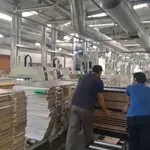 U FBiH industrijska proizvodnja u januaru manja za 5,5 posto, a godišnji pad 10,1 posto