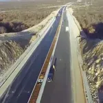 Da li američki gigant preuzima ključne projekte u BiH: Nakon Južne interkonekcije i aerodroma - Koridor Vc?