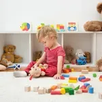 Zašto djeca prvo kažu mama? Kratke riječi su ključ