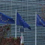 Evropska unija ulaže milione, BiH i dalje bez pomaka ka pregovorima