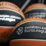 Ovo su svi parovi play-offa i play-inna Eurolige