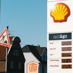 Dobit Shella udvostručena zbog rasta cijena energenata usljed sukoba na Bliskom istoku