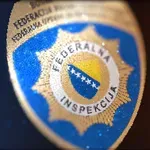 Entity inspection administrations launch coordinated effort in Bosnia to boost oversight