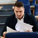 SDA u Sarajevu računa na SBiH i DF, a Zahiragić poručuje Dodiku: Nijedna nadležnost države neće biti ukinuta