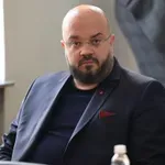 Oglasio se ministar saobraćaja KS nakon stravične nesreće: Ovo nije trenutak za špekulacije, istraga je u toku