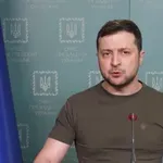 Zelenski razgovarao s čelnicima NATO-a i EU-a: "Puno toga se može promijeniti"