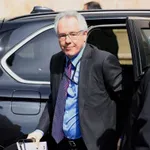 Bivši američki ambasador u BiH: Dodik prevario Trumpovu administraciju, a Izetbegović govorio o podjeli BiH
