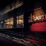 U SARTR-u uskoro premijera predstave Selme Spahić Mekoća