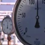 Zabrinutost EU nacija: Nakon ovisnosti o ruskom, raste strah od ovisnosti o američkom plinu