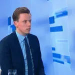 Kako je afera oko jedne bolnice kod Hannovera stigla do Adisa Ahmetovića?