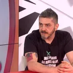 Divović odgovorila Štukanu nakon izjave o "našim zločincima": "Koji naši, Feđa? Imenom i prezimenom"