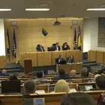 Danas sjednica Predstavničkog doma FBiH, brojne tačke na dnevnom redu