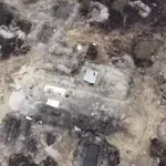 "Katastrofa rezultat reaktorskog eksperimenta koji je naredila Moskva": 40. godišnjica od Černobila