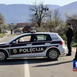 Alarmantni podaci za 2025: U BiH dnevno 117 nesreća, poginulo 288 osoba - najviše u HNK