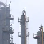 Proizvodnja stala: Jedina rafinerija u Srbiji prešla u "toplu cirkulaciju" zbog sankcija