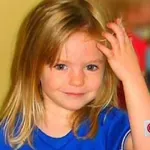 Glavni osumnjičenik za nestanak Madeleine McCann napao policajce: Jedan je povrijeđen