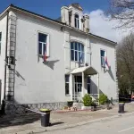 Poljaci u BiH otvaraju fabriku cigareta: Hala data za 1 KM mjesečno