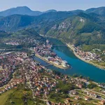 Višegrađanin pronašao torbicu s novcem, pasošem i avionskom kartom, vratio vlasniku