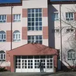Predložen pritvor za Brčaka koji je napao dva policajca: Tereti se i za neovlaštenu proizvodnju i prodaju opojnih droga