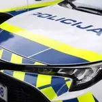 Ubici iz Međimurja određen istražni zatvor u Sloveniji, slijedi izručenje: Evo detalja