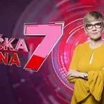 Tačka na 7: Šta je Dodik ostavio u svom testamentu?