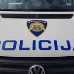 Više ljudi upalo u Savu, traje dramatična akcija spašavanja: "Teren je nepristupačan!"