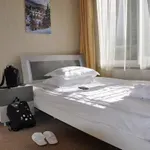 Čuvena jugoslovenska navlaka za jorgan imala je otvor u sredini: Praktično rješenje koje je olakšavalo svakodnevni život