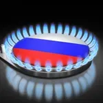 EU usvojila zakon o potpunom prekidu uvoza ruskog gasa