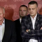 Mijatović tvrdi da iza optužnice POSKOK-a stoji "dvor Izetbegovića": "Poseban pozdrav za njih i njihove kućne ljubimce, ćeraćemo se"