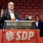 Za šta se tereti Vojin Mijatović: Od prigovora IT kompanije do optužnog akta pred Vrhovnim sudom FBiH