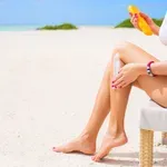 Dermatolozi upozoravaju na grešku s kremom za sunčanje koju svi pravimo